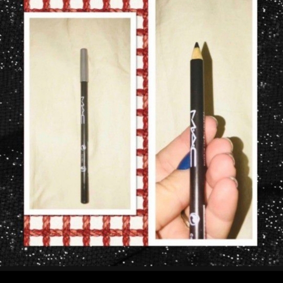 "RED HOT MAMA!" WOMENS DEVIL COSTUME SIZE SMALL NEW! - Picture 10 of 11